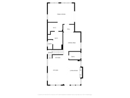 Floorplan_6