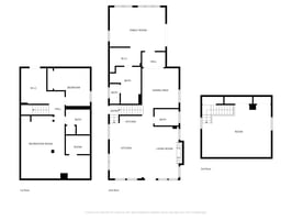 Floorplan_8