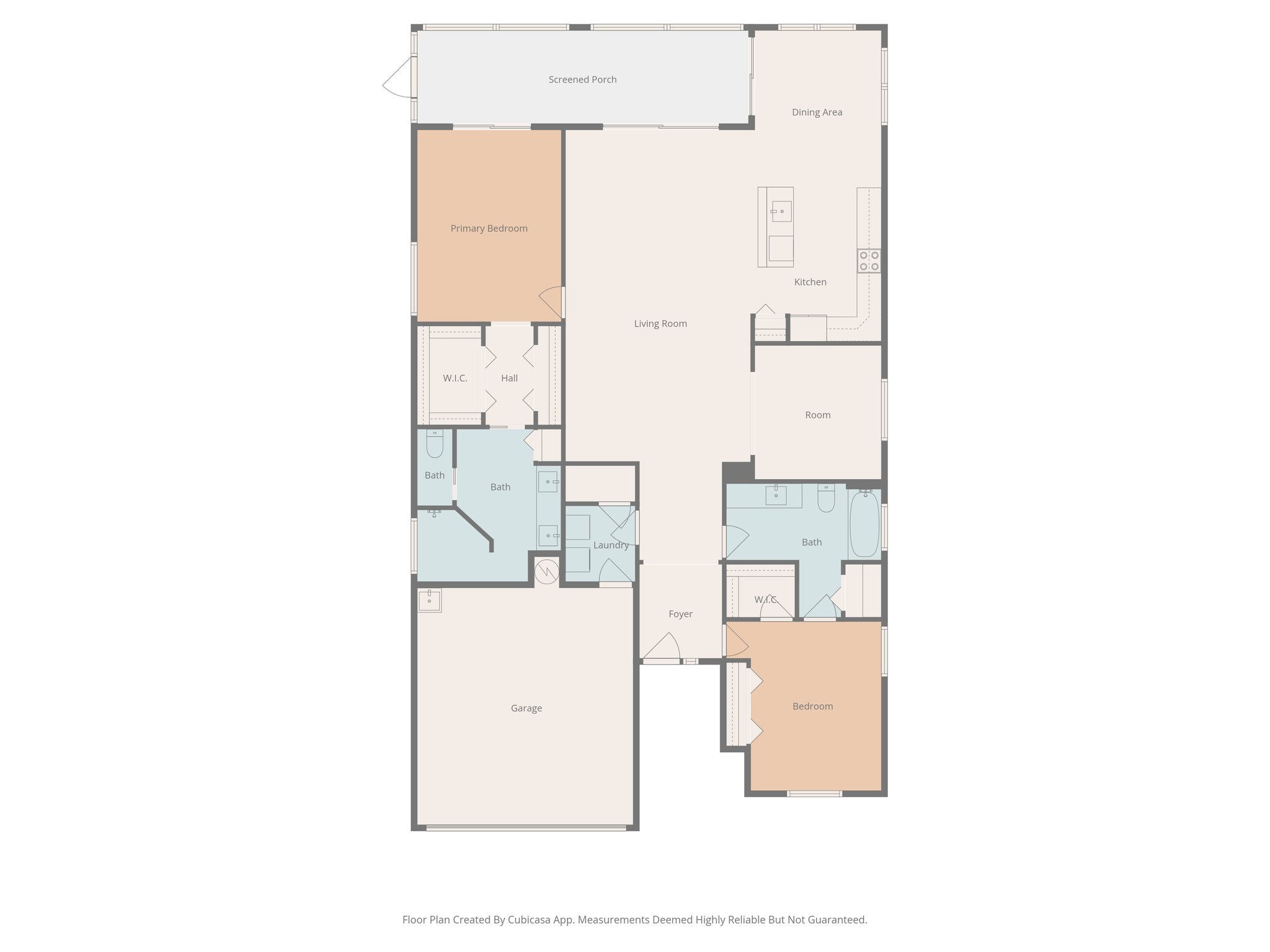 Floorplan_2