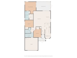 Floorplan_2