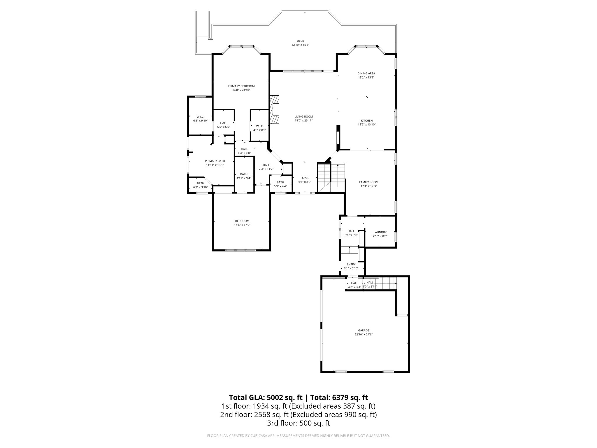 Floorplan_2