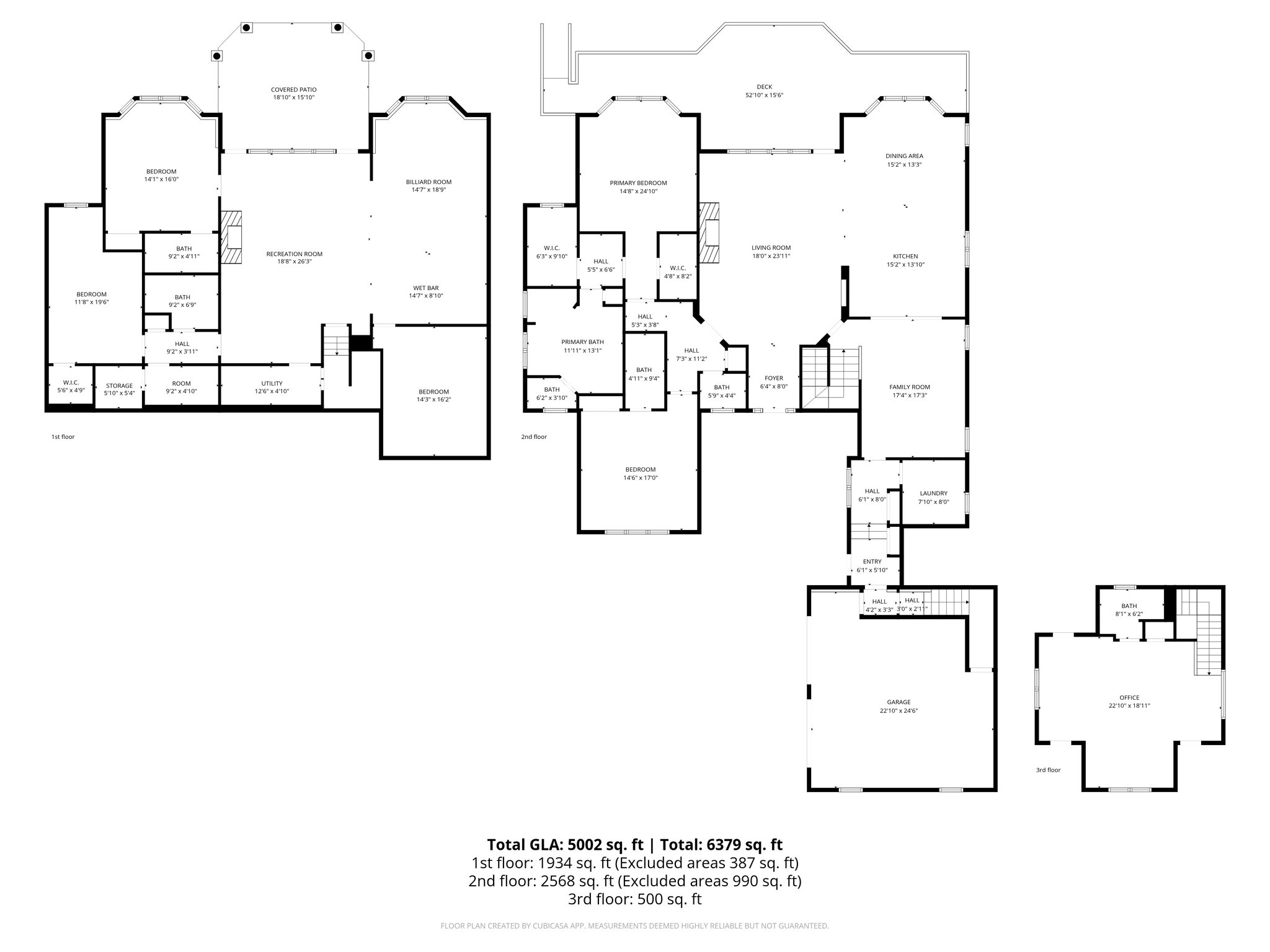 Floorplan_4