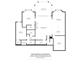 Floorplan_1