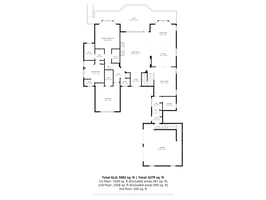 Floorplan_2