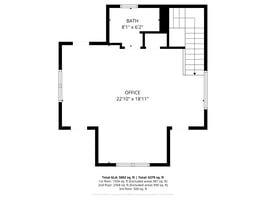 Floorplan_3
