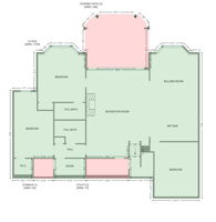 Floorplan #11
