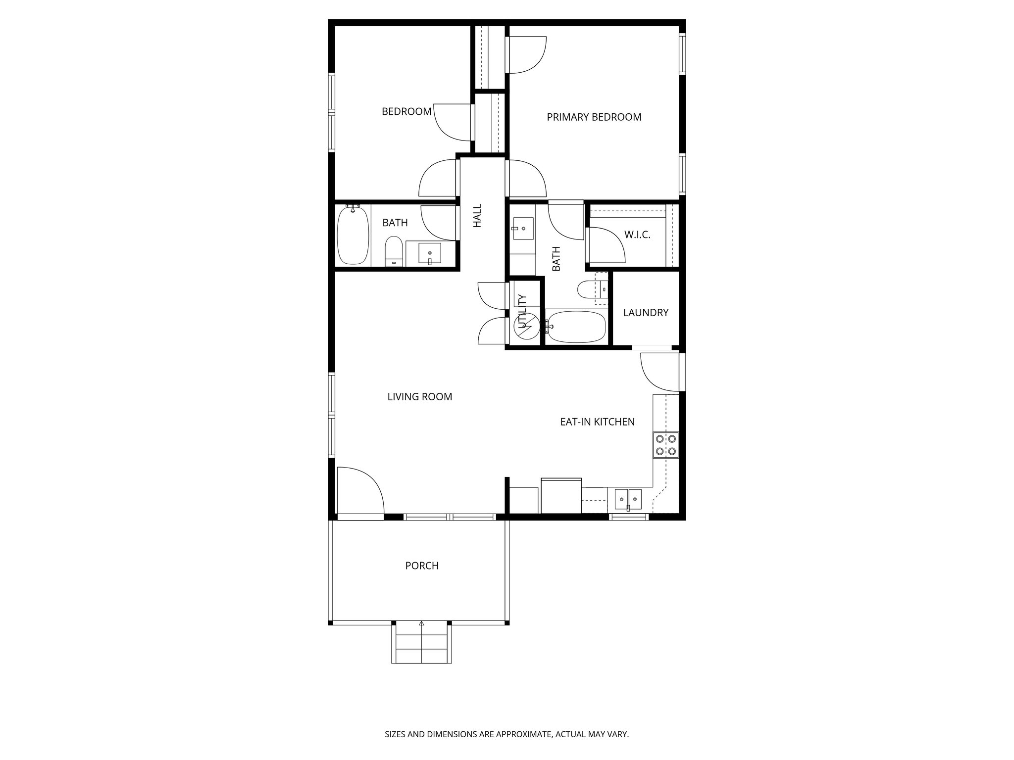 Floorplan_2