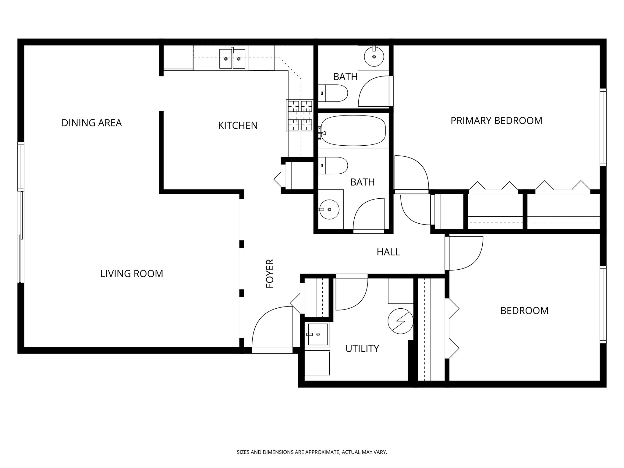 Floorplan_1