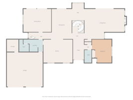 Floorplan #4