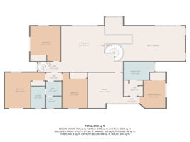 Floorplan #5