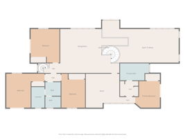 Floorplan #6
