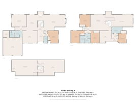 Floorplan #7