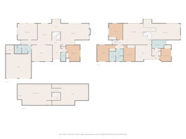 Floorplan #8