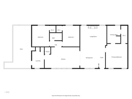 Floorplan_2