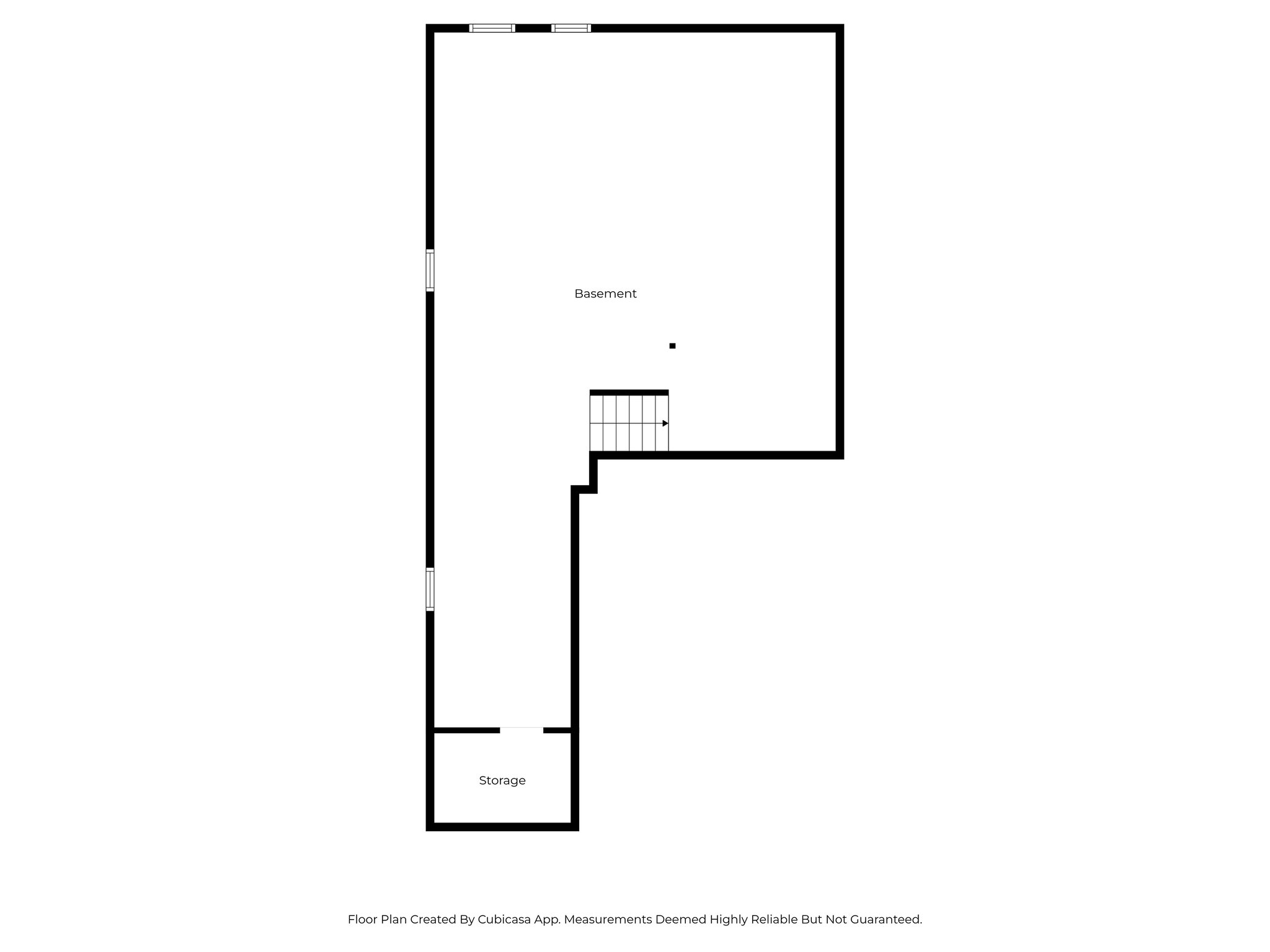 Floorplan_5