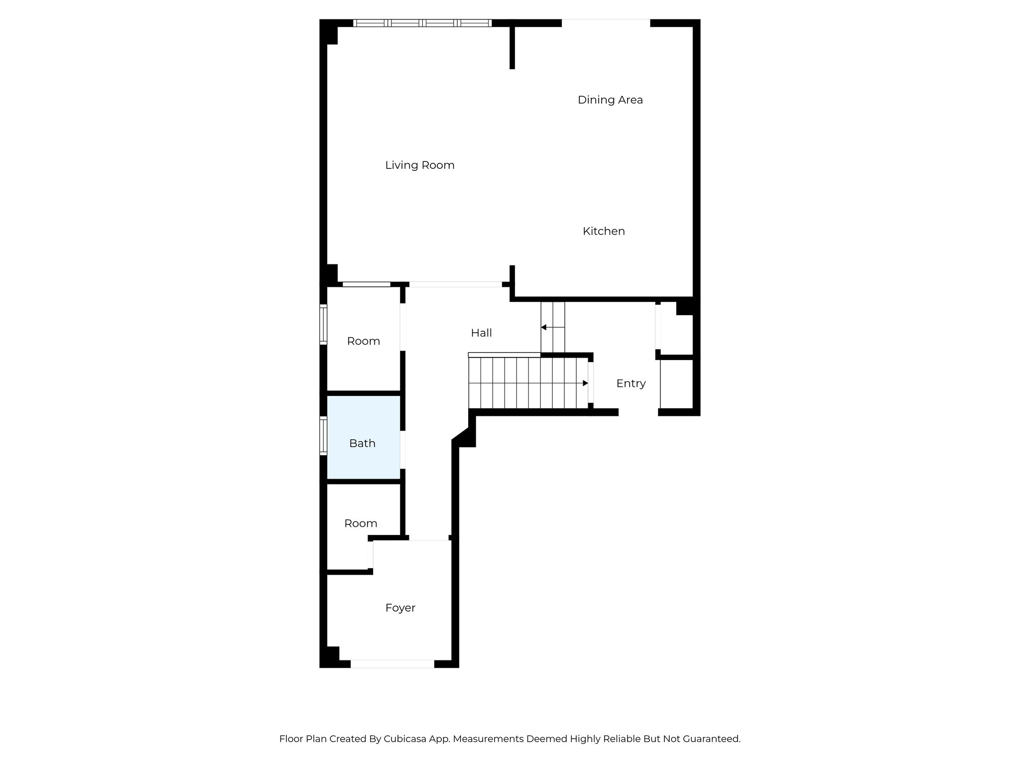 Floorplan_6