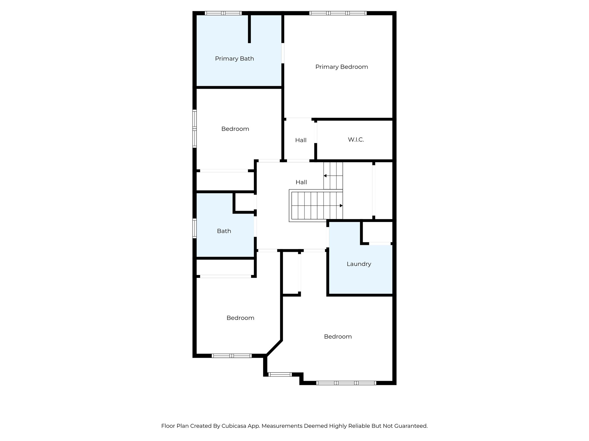 Floorplan_7