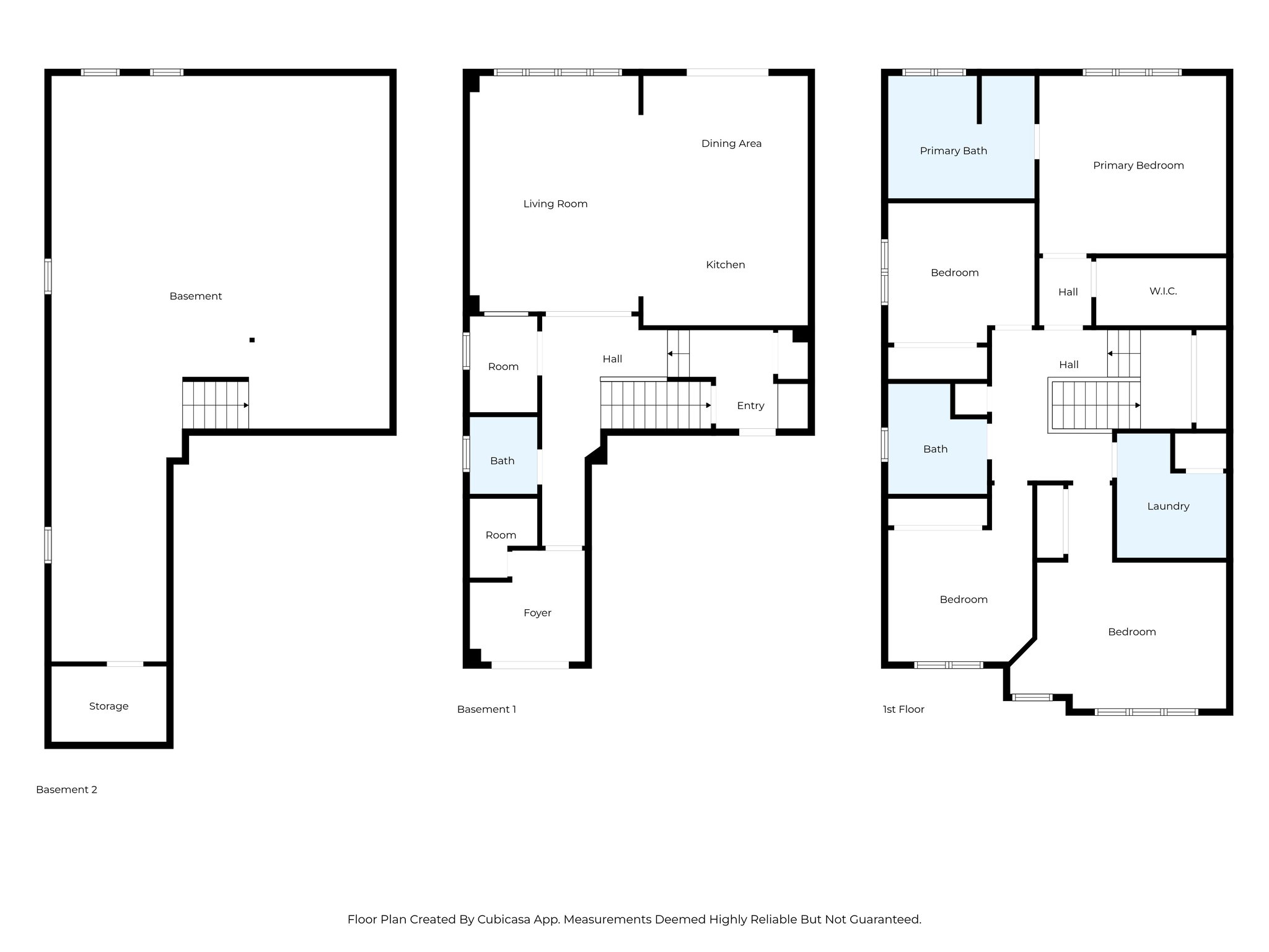 Floorplan_8