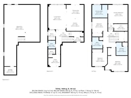 Floorplan_4