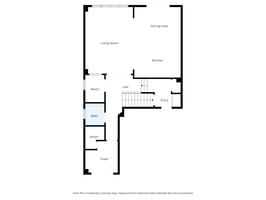 Floorplan_6
