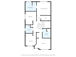 Floorplan_7