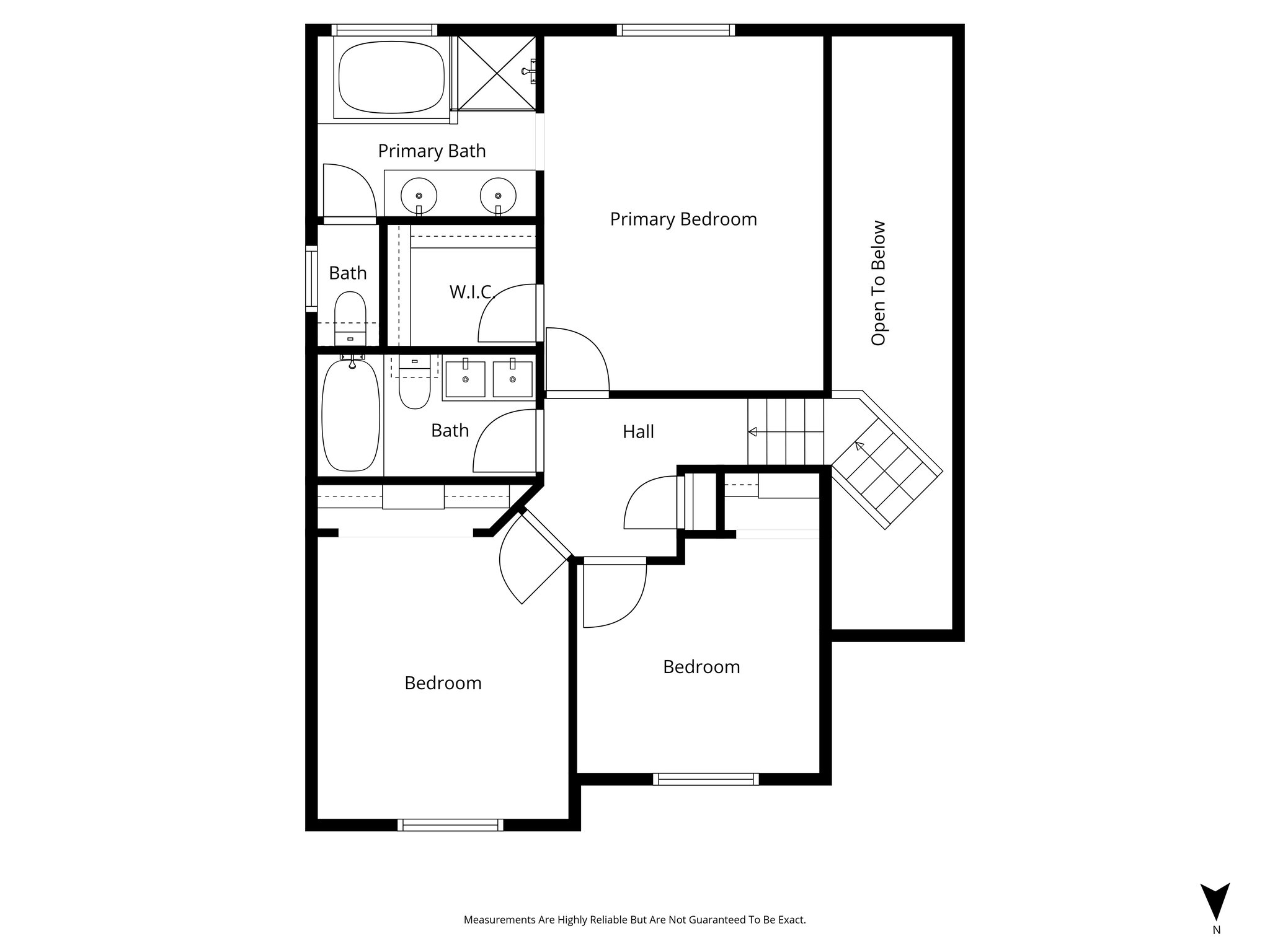 Floorplan_7