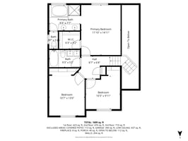 Floorplan_3