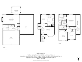 Floorplan_4