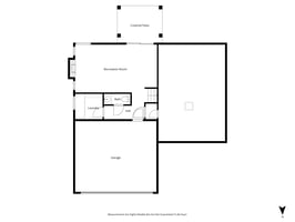 Floorplan_5