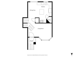 Floorplan_6