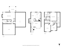 Floorplan_8