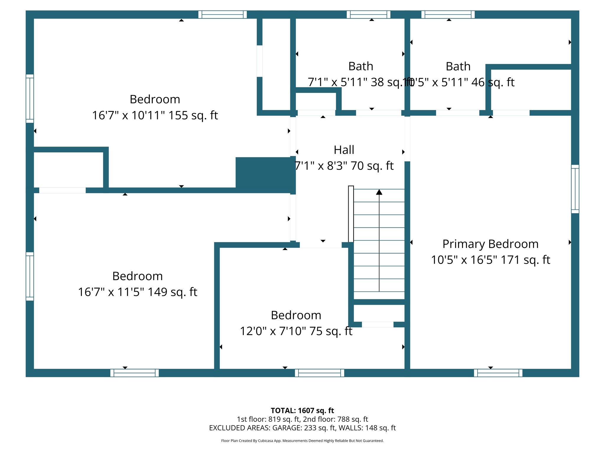 Floorplan_2