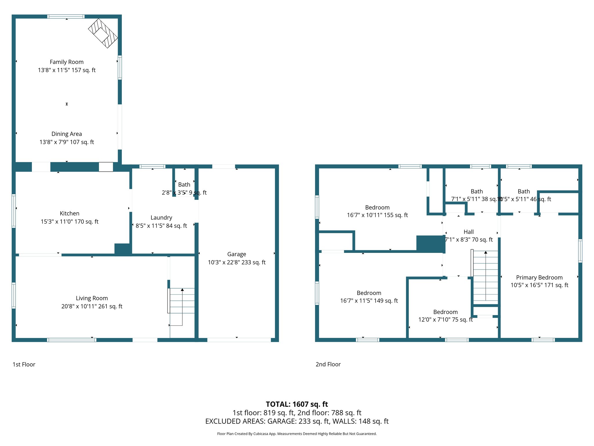 Floorplan_3