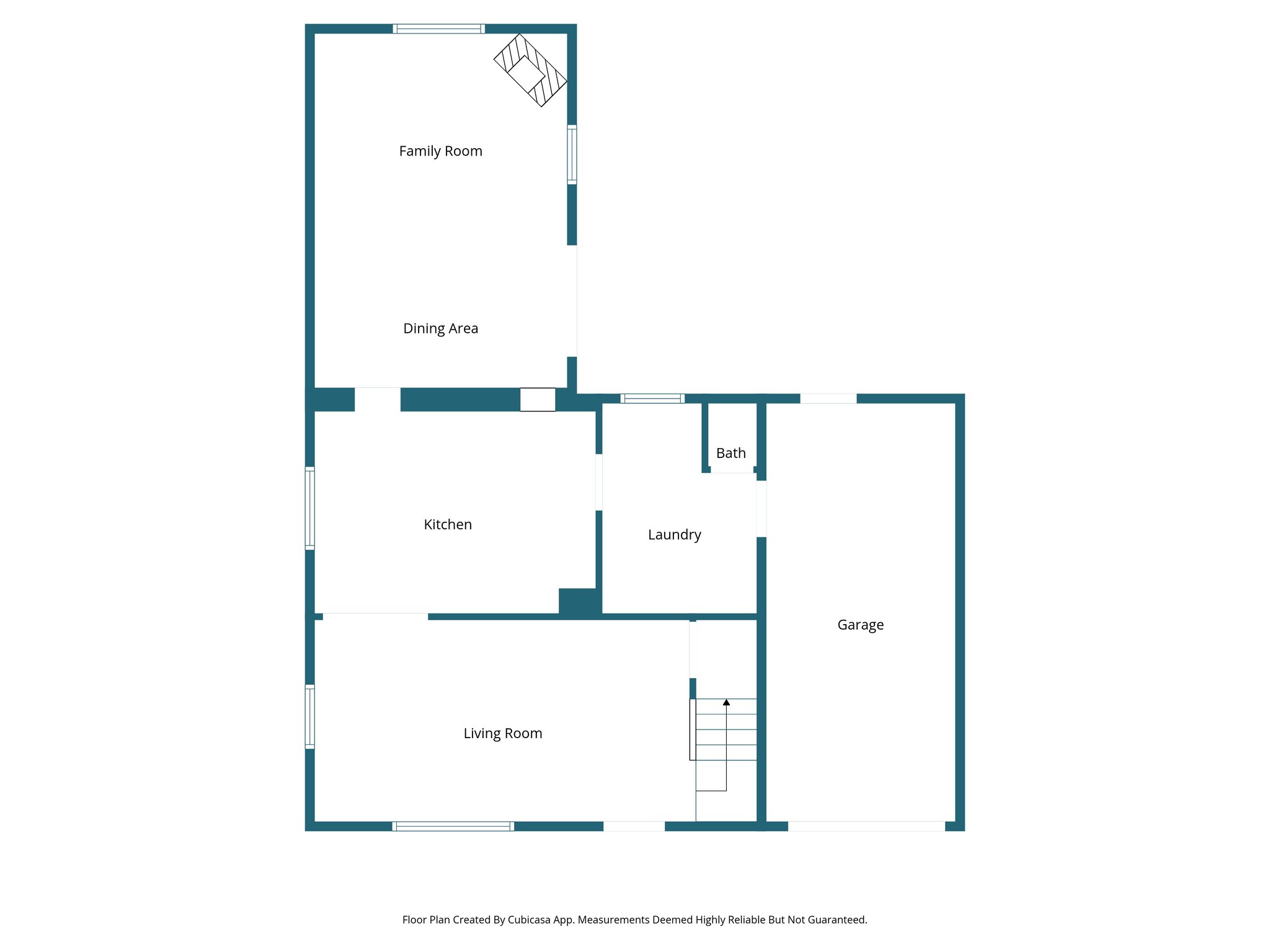 Floorplan_4