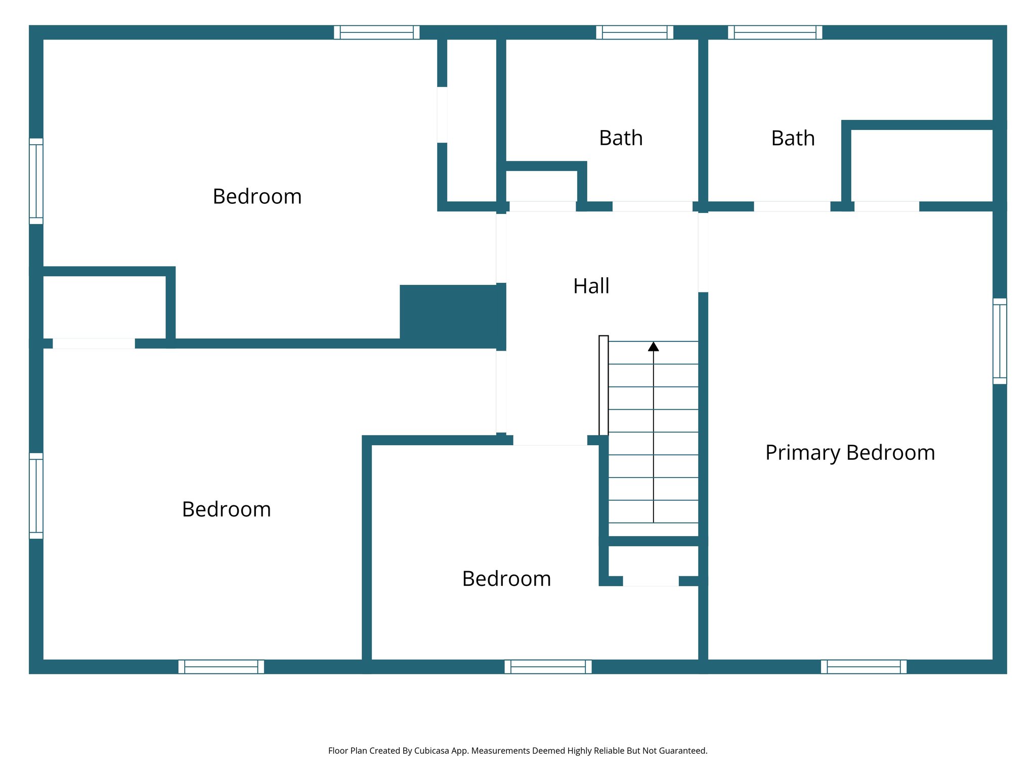 Floorplan_5