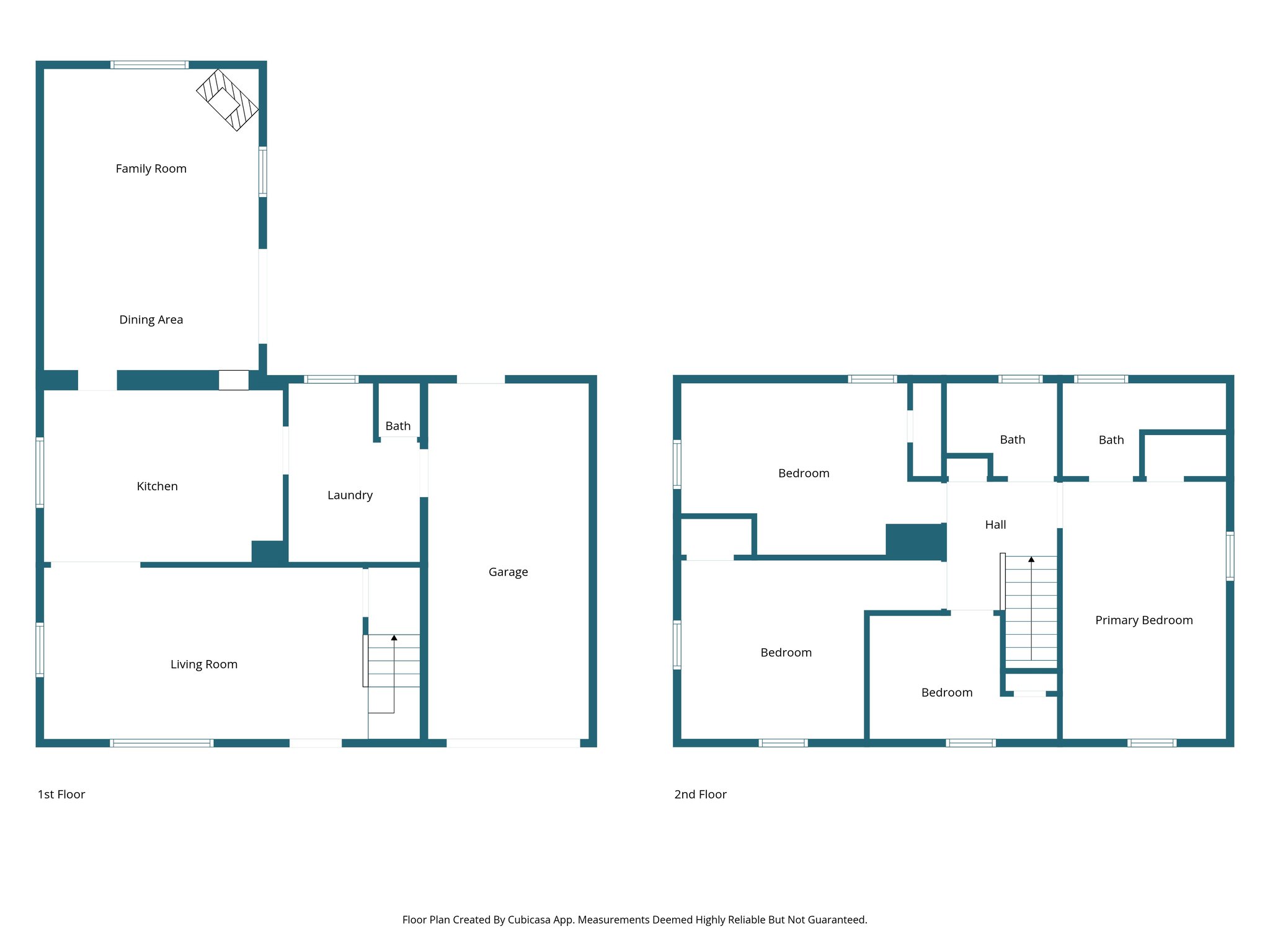Floorplan_6