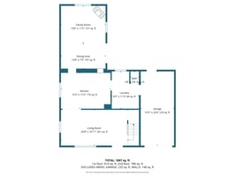 Floorplan_1