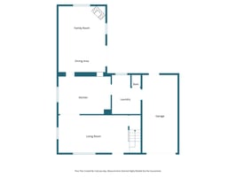 Floorplan_4