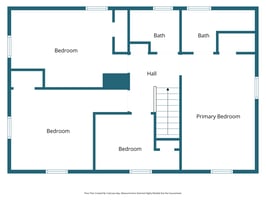 Floorplan_5