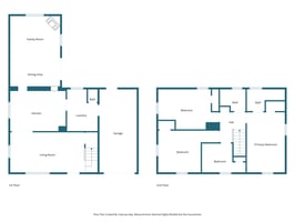 Floorplan_6