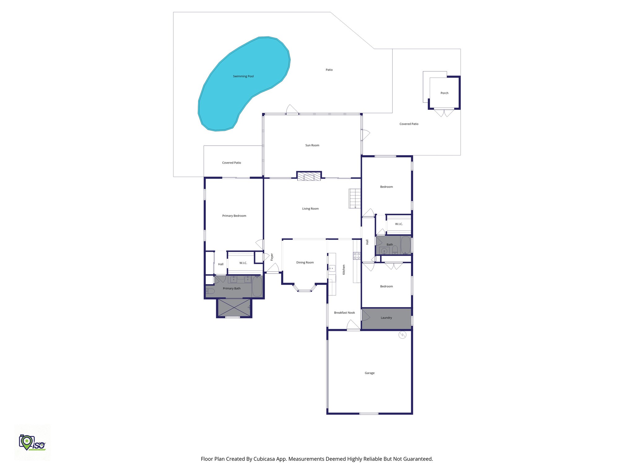Floorplan_4