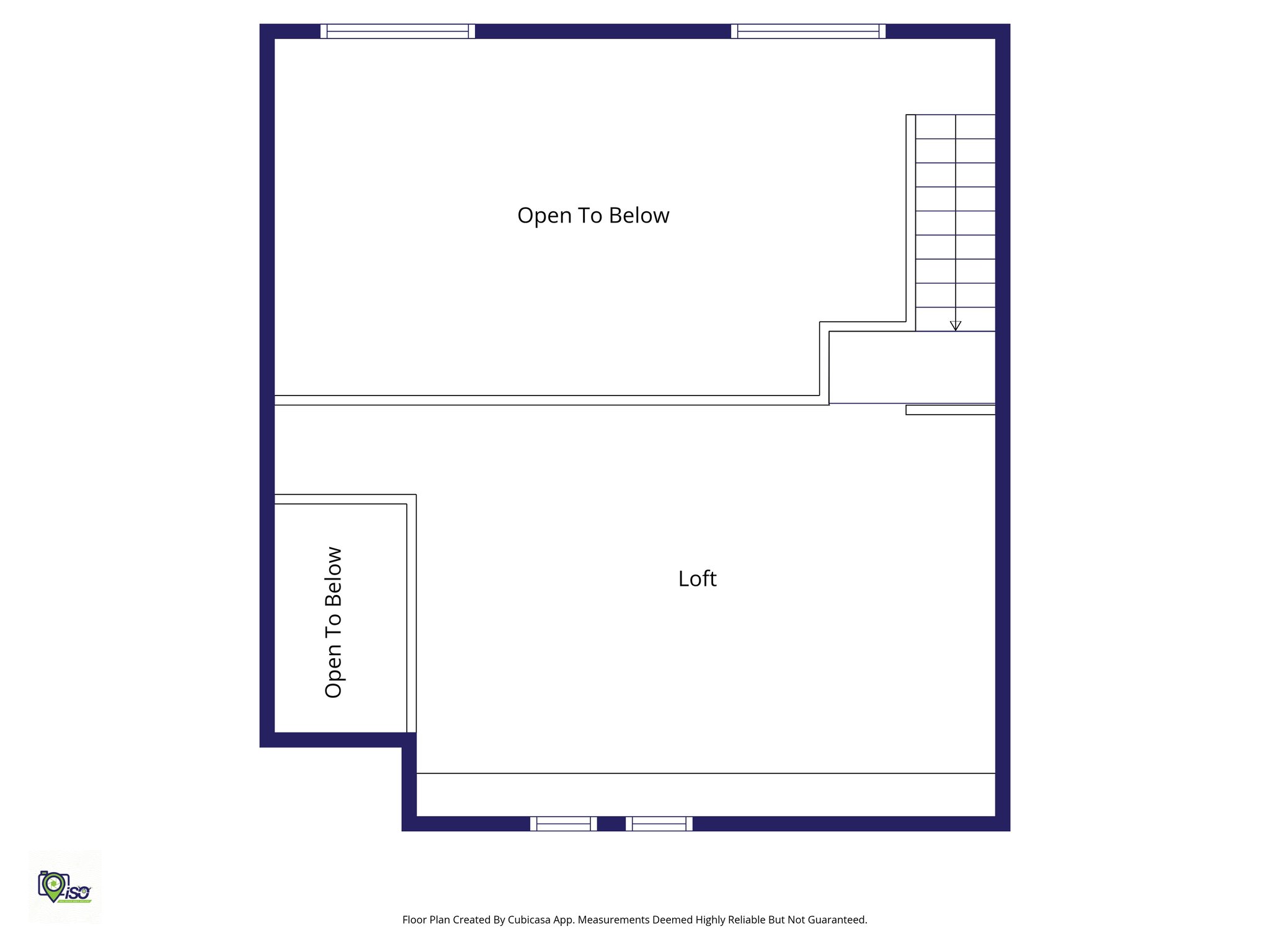 Floorplan_5