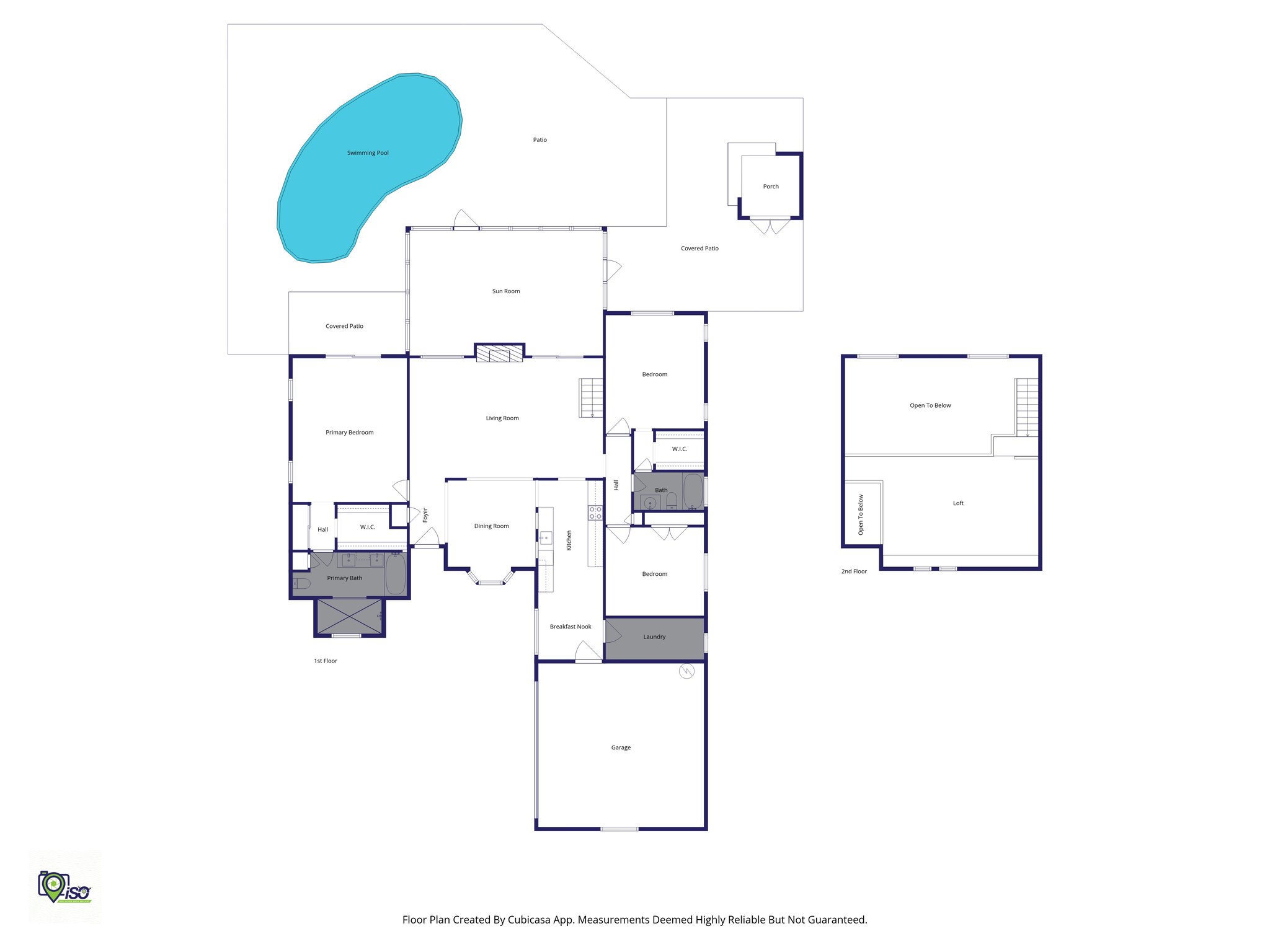 Floorplan_6