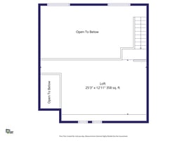 Floorplan_2