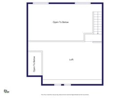 Floorplan_5