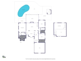 Floorplan_6