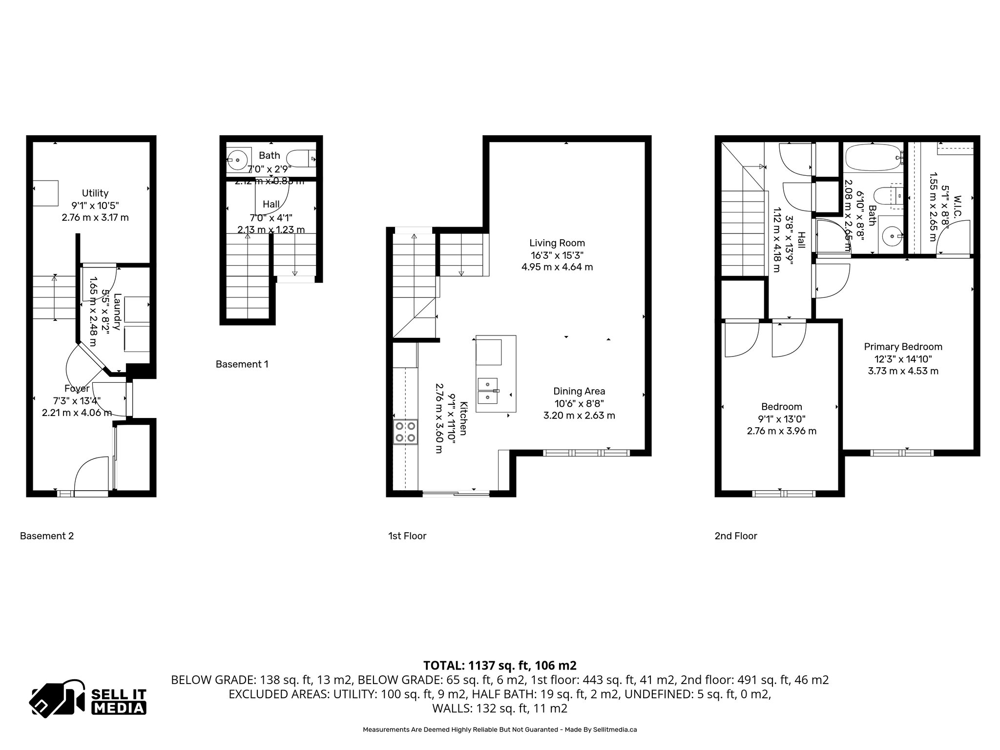 Floorplan_5