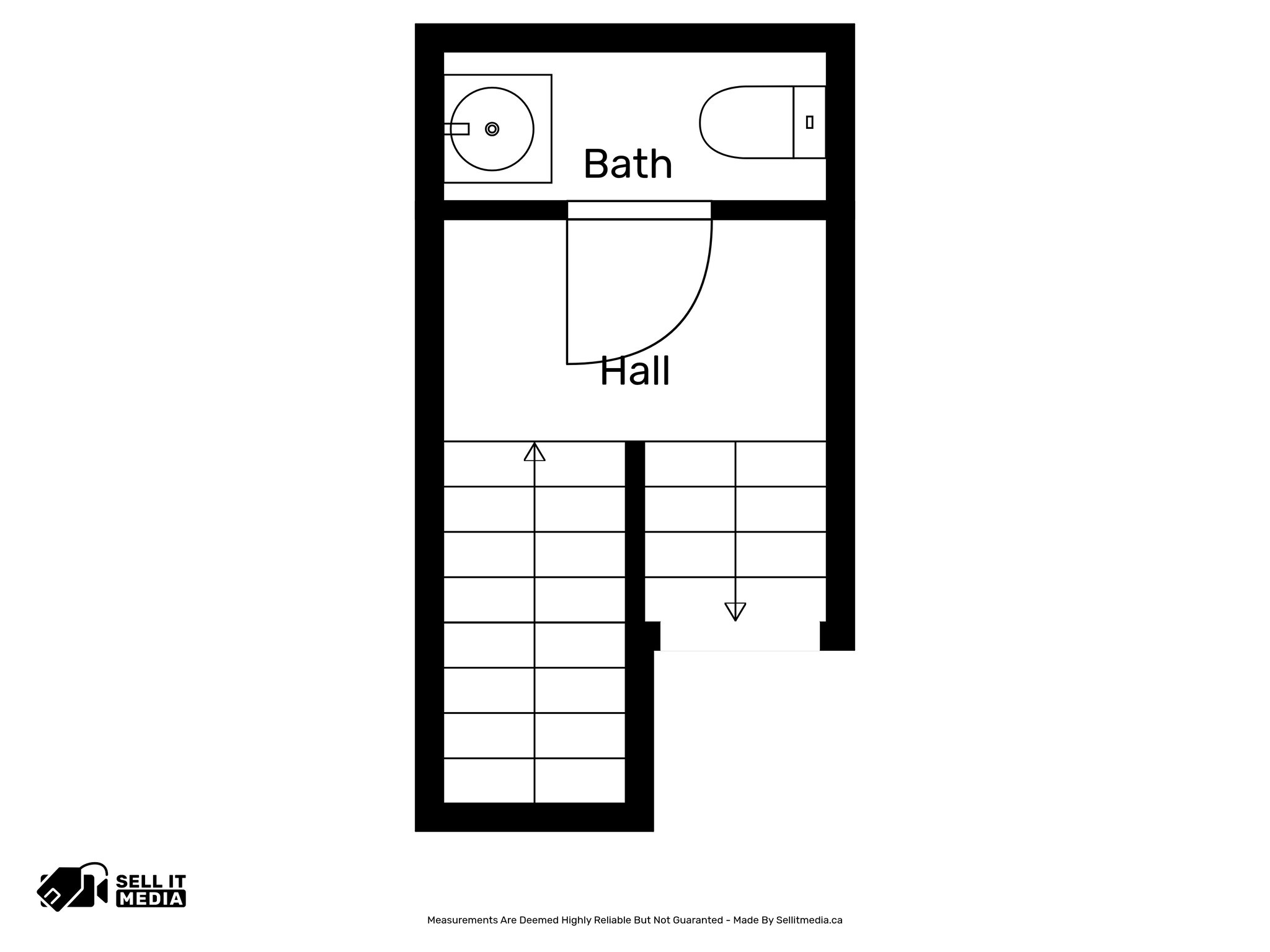 Floorplan_7