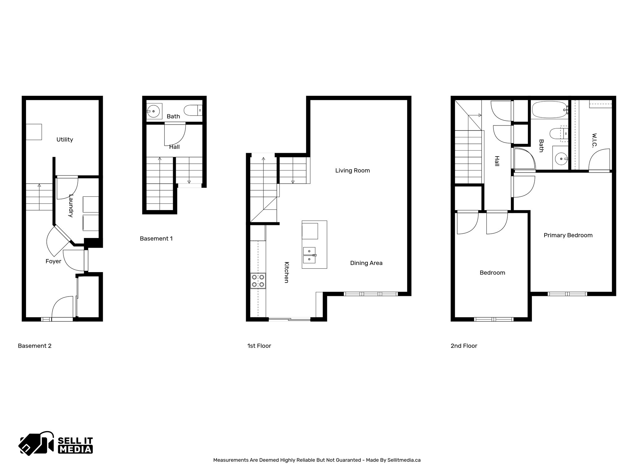 Floorplan_10