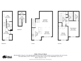 Floorplan_5